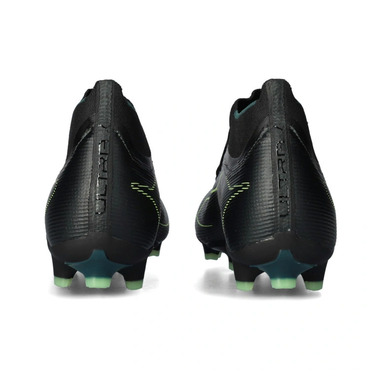 bota-puma-adidas-ultra-6-match-fg-ag-negro-4