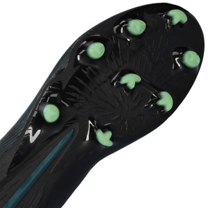 LOOPZOOL-3
