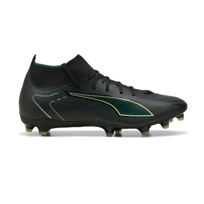 Ultra 6 Match+ FG/ AG Voetbalschoenen
