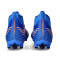 Puma Dames Ultra 6 Match+ FG/ AG Voetbalschoenen