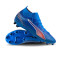 Puma Ultra 6 Match+ FG/ AG Mujer Voetbalschoenen
