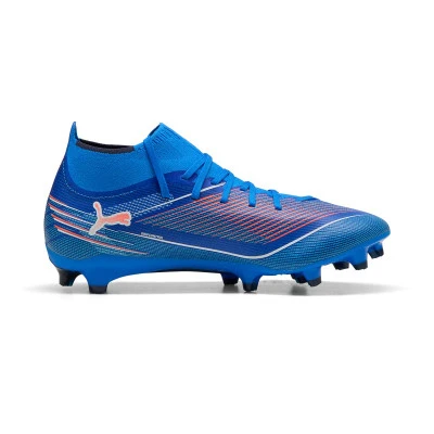 Ultra 6 Match+ FG/ AG Mujer Voetbalschoenen