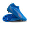 Puma Kinderen Ultra 6 Match+ LL FG/ AG Voetbalschoenen