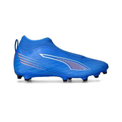 Kinderen Ultra 6 Match+ LL FG/ AG Voetbalschoenen