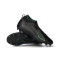 Puma Kinderen Ultra 6 Match+ LL FG/ AG Voetbalschoenen