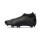 Puma Kinderen Ultra 6 Match+ LL FG/ AG Voetbalschoenen