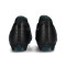 Puma Kinderen Ultra 6 Match+ LL FG/ AG Voetbalschoenen