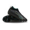 Puma Kinderen Ultra 6 Match+ LL FG/ AG Voetbalschoenen