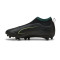 Puma Kinderen Ultra 6 Match+ LL FG/ AG Voetbalschoenen