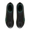 Puma Kinderen Ultra 6 Match+ LL FG/ AG Voetbalschoenen