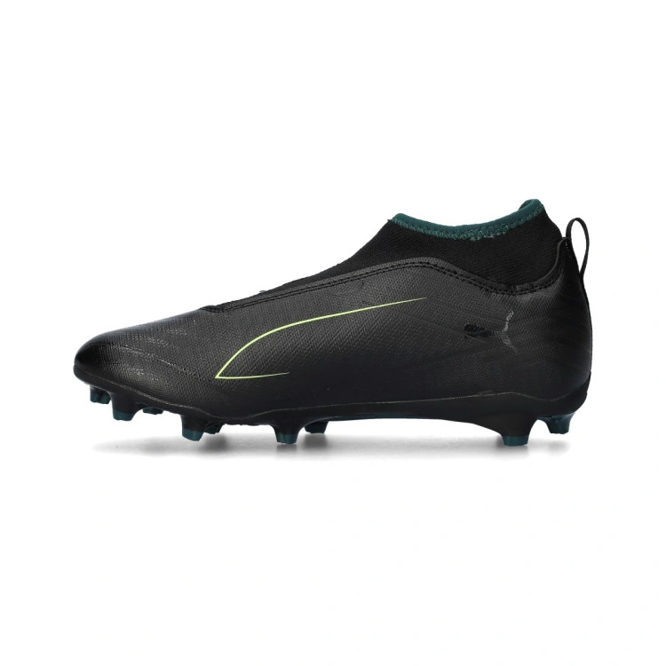 bota-puma-kinder-ultra-6-match-ll-fg-ag-negro-2