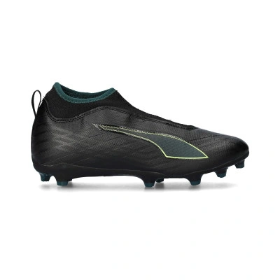 Kinderen Ultra 6 Match+ LL FG/ AG Voetbalschoenen