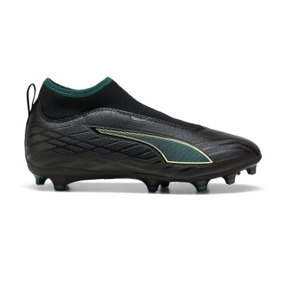Kinderen Ultra 6 Match+ LL FG/ AG Voetbalschoenen
