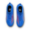 Puma Ultra 6 Match+ LL MG voor Kinderen Voetbalschoenen