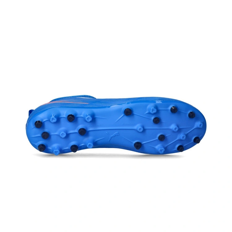bota-puma-kinder-ultra-6-match-ll-mg-azul-3