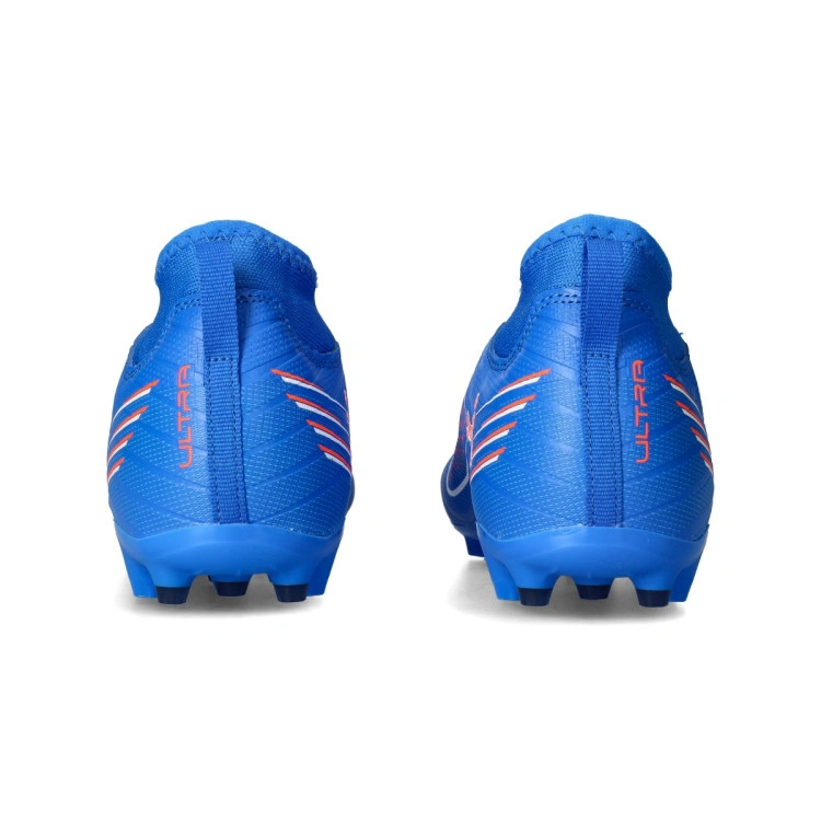 bota-puma-kinder-ultra-6-match-ll-mg-azul-4