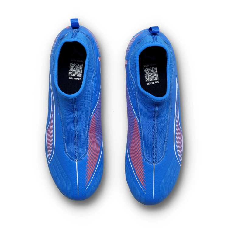 bota-puma-kinder-ultra-6-match-ll-mg-azul-5