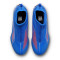 Puma Kinderen Ultra 6 Match+ LL Gras + Mid Voetbalschoenen