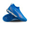 Puma Kinderen Ultra 6 Match+ LL Gras + Mid Voetbalschoenen