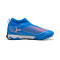 Puma Kinderen Ultra 6 Match+ LL Gras + Mid Voetbalschoenen