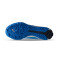 Puma Kinderen Ultra 6 Match+ LL Gras + Mid Voetbalschoenen