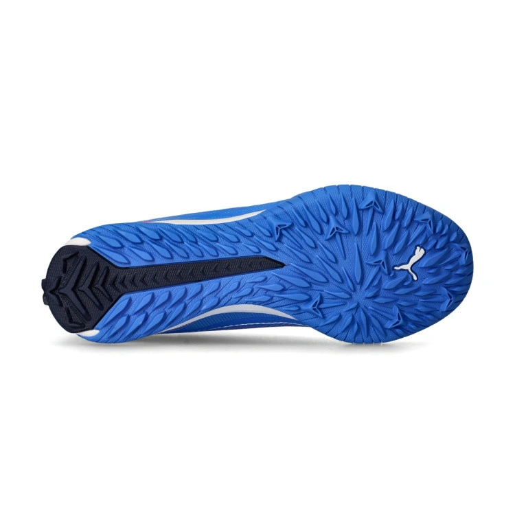 bota-puma-kinder-ultra-6-match-ll-turf-mid-azul-3