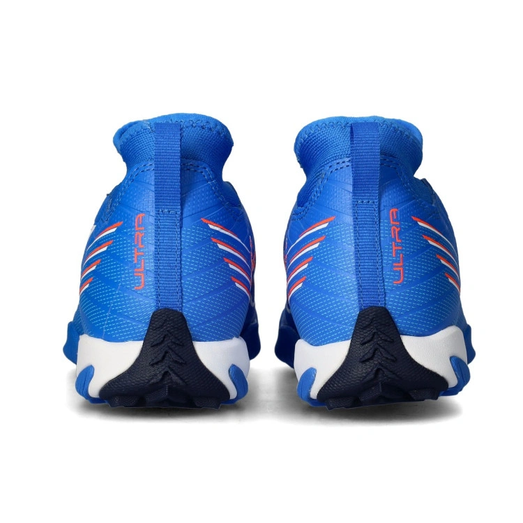 bota-puma-kinder-ultra-6-match-ll-turf-mid-azul-4