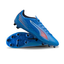 Puma Ultra 6 Play FG/ AG Voetbalschoenen