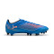 Puma Ultra 6 Play FG/ AG Voetbalschoenen