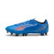 Puma Ultra 6 Play FG/ AG Voetbalschoenen