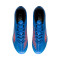 Puma Ultra 6 Play FG/ AG Voetbalschoenen