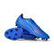 Puma Ultra 6 Play FG/ AG Voetbalschoenen