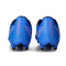 Puma Ultra 6 Play FG/ AG Voetbalschoenen