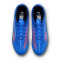 Puma Ultra 6 Play FG/ AG Voetbalschoenen