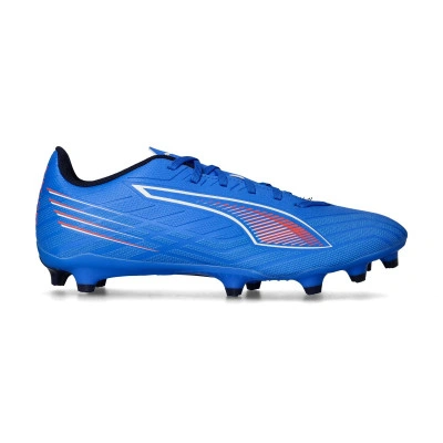 Ultra 6 Play FG/ AG Voetbalschoenen