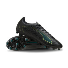 Puma Ultra 6 Play FG/ AG Voetbalschoenen