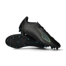 Puma Ultra 6 Play FG/ AG Voetbalschoenen