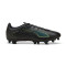 Puma Ultra 6 Play FG/ AG Voetbalschoenen