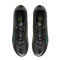 Puma Ultra 6 Play FG/ AG Voetbalschoenen