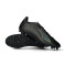 Puma Ultra 6 Play FG/ AG Voetbalschoenen