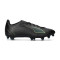 Puma Ultra 6 Play FG/ AG Voetbalschoenen
