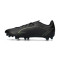 Puma Ultra 6 Play FG/ AG Voetbalschoenen