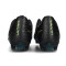Puma Ultra 6 Play FG/ AG Voetbalschoenen