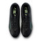 Puma Ultra 6 Play FG/ AG Voetbalschoenen