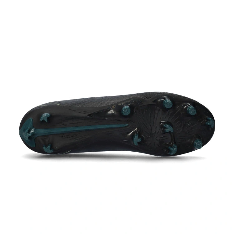 bota-puma-ultra-6-spielen-fg-ag-negro-3