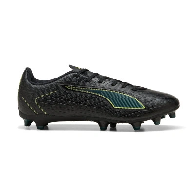 Ultra 6 Play FG/ AG Voetbalschoenen