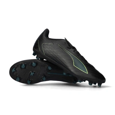 Ultra 6 Play FG/ AG Voetbalschoenen