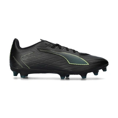 Ultra 6 Play FG/ AG Voetbalschoenen