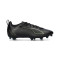 Puma Kinderen Ultra 6 Play FG/ AG Voetbalschoenen
