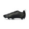 Puma Kinderen Ultra 6 Play FG/ AG Voetbalschoenen